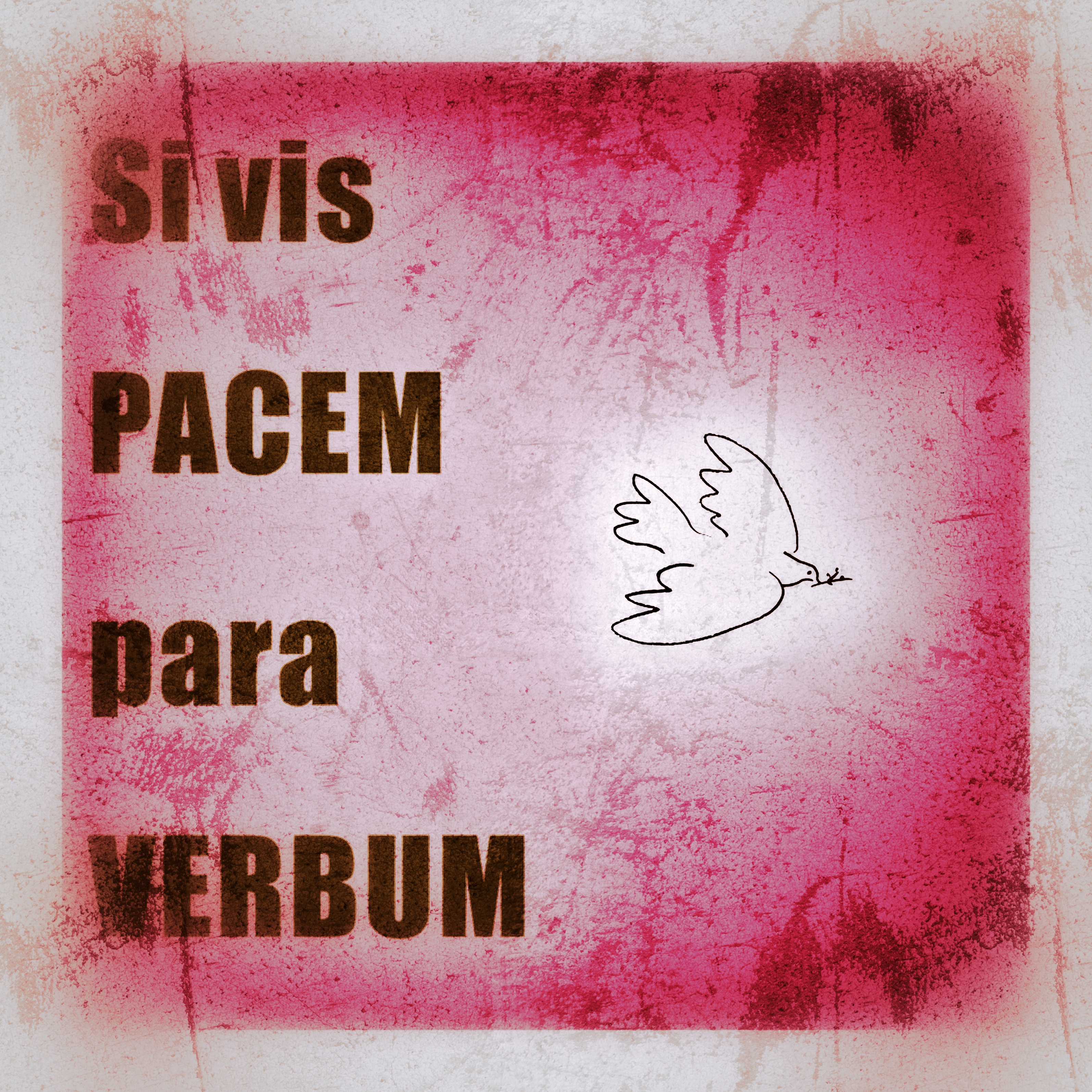 sI VIS PACEM-01